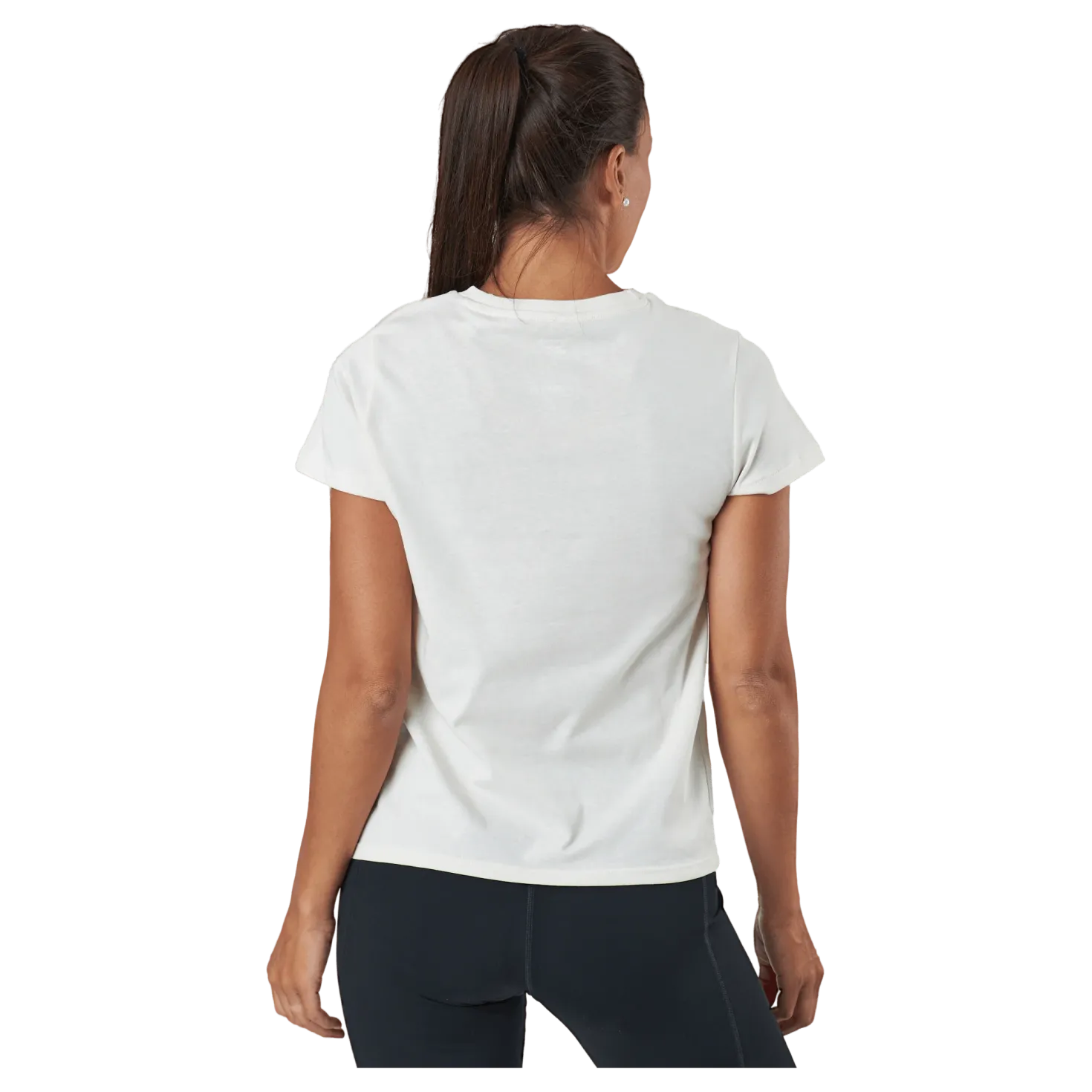 Ri Tee Clawht