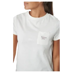 Ri Tee Clawht