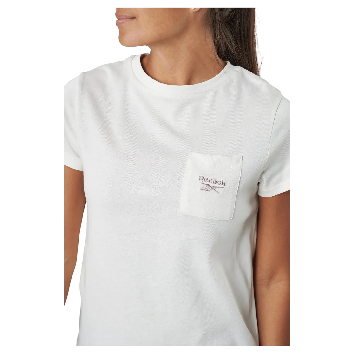 Ri Tee Clawht