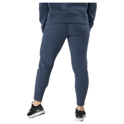Rival Fleece Joggers Downpour Gray
