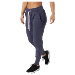 Rival Fleece Joggers Tempered Steel