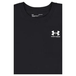 Rival Fleece Oversize Crew