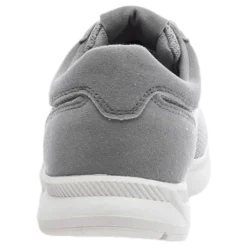 R500 Low Msh W Grey