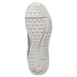 R500 Low Msh W Grey