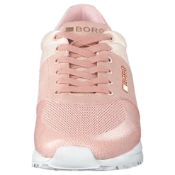 R200 Low Sat W Old Pink/rose Gold