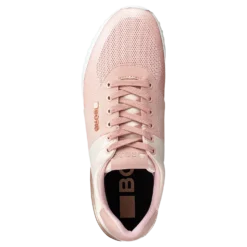 R200 Low Sat W Old Pink/rose Gold