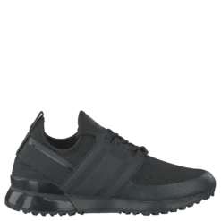 R220 Low Sck Ktp W Black
