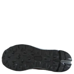 R1300 Mid Ctr M Black-dark Grey