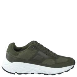 R1300 Msh M Olive