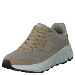 R1300 Msh Pat W Sand
