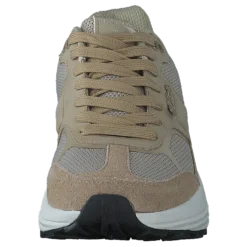 R1300 Msh Pat W Sand