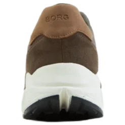 R1300 Nyl Met W Taupe-rose Gold