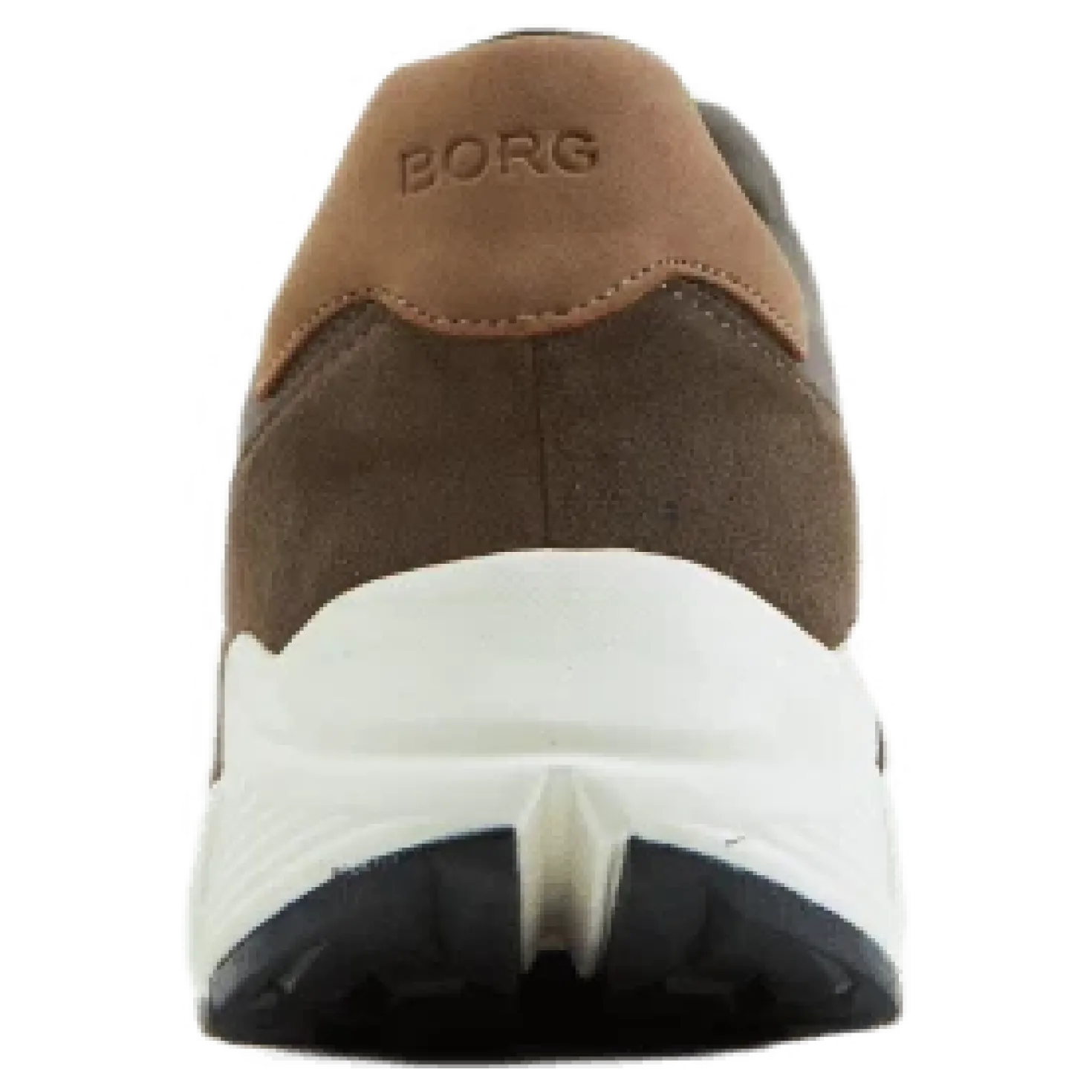 R1300 Nyl Met W Taupe-rose Gold