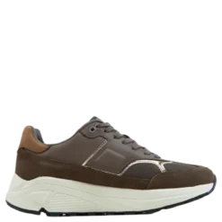 R1300 Nyl Met W Taupe-rose Gold