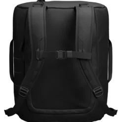Roamer Duffel 40l Black Out