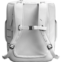 Roamer Duffel 40l White Out