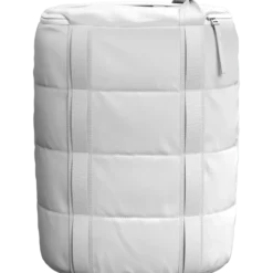 Roamer Duffel Pack 25l White Out