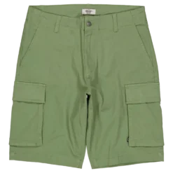 Robbie Shorts Olivine