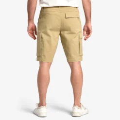 Robbie Shorts Sand