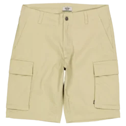 Robbie Shorts Sand