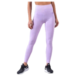 Rockaway Tights Purple