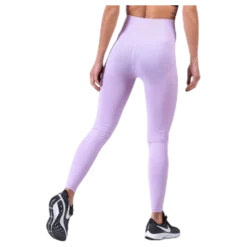 Rockaway Tights Purple