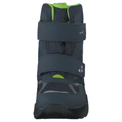 Rocket Gore-tex Blue