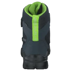 Rocket Gore-tex Blue