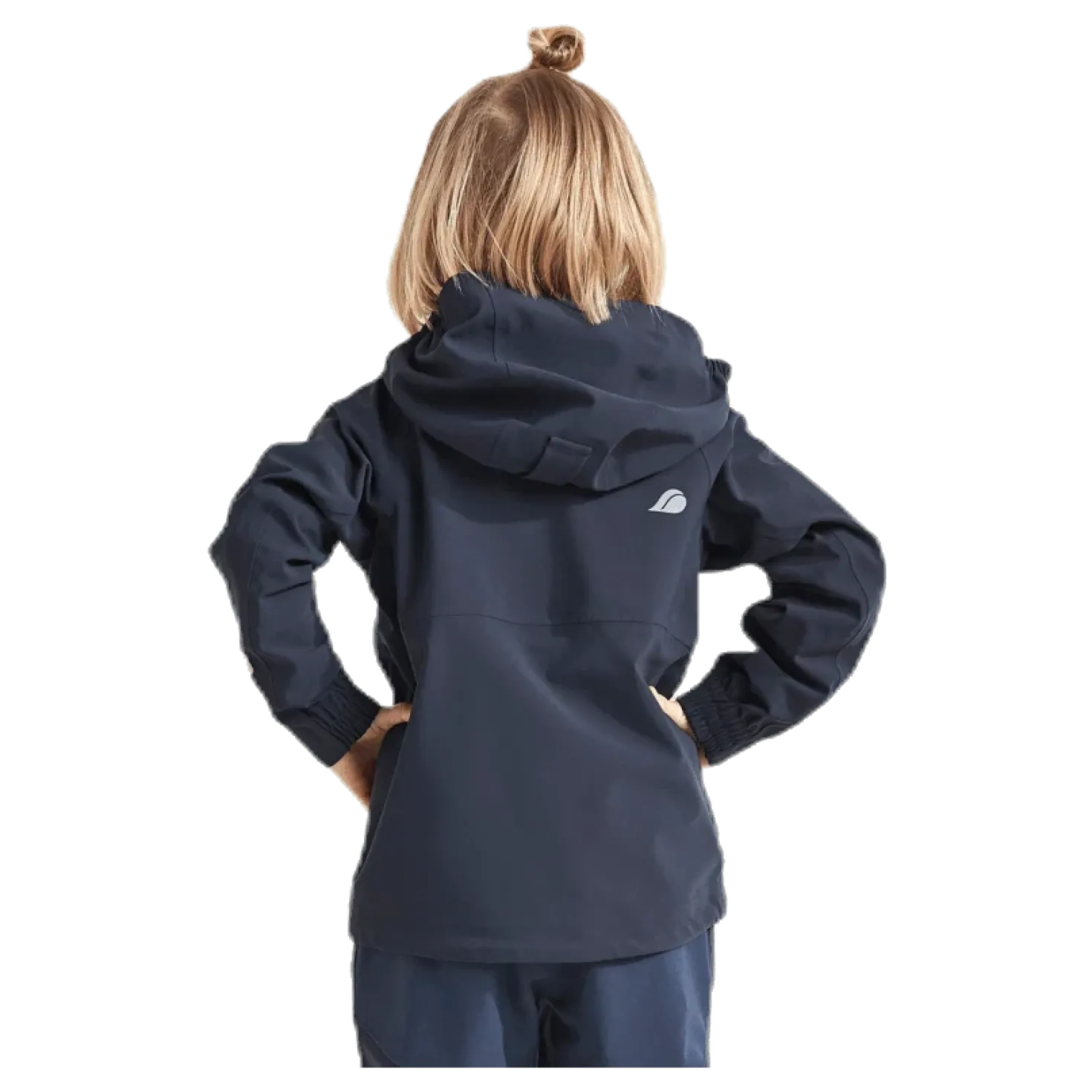 Rocket WP 4-Way Stretch Blue