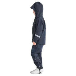 Rocket WP 4-Way Stretch Blue