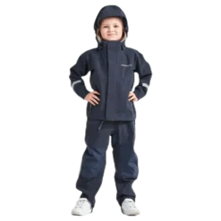 Rocket WP 4-Way Stretch Blue
