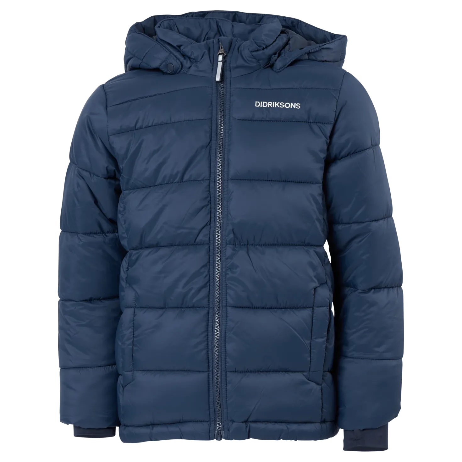 Rodi Kids Jacket Blue