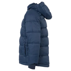 Rodi Kids Jacket Blue