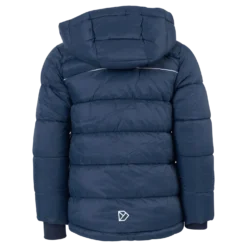 Rodi Kids Jacket Blue