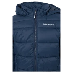 Rodi Kids Jacket Blue