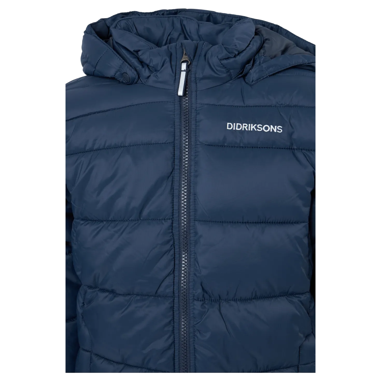Rodi Kids Jacket Blue