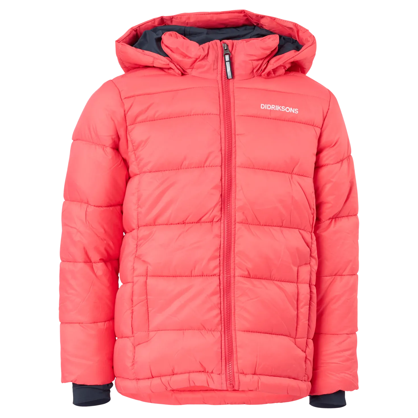 Rodi Kids Jacket Pink