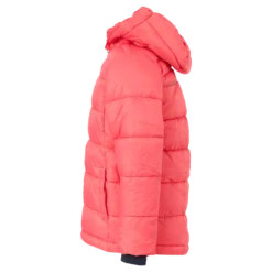 Rodi Kids Jacket Pink