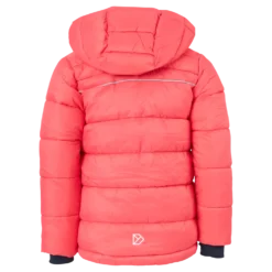 Rodi Kids Jacket Pink