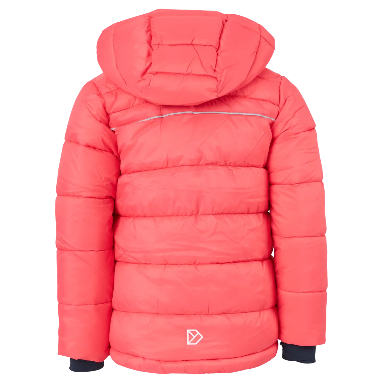 Rodi Kids Jacket Pink