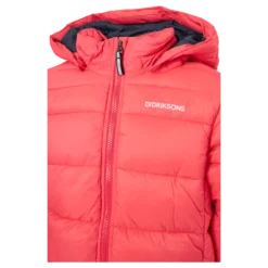 Rodi Kids Jacket Pink