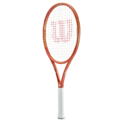 Roland Garros Team 102