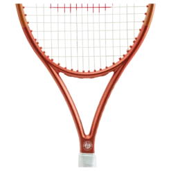 Roland Garros Team 102