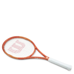 Roland Garros Team 102