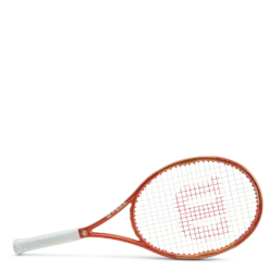 Roland Garros Team 102