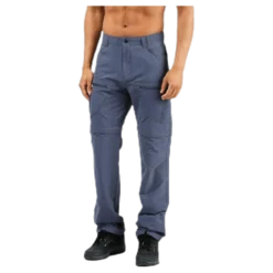 Rolando Grey