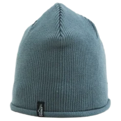 Roll Cap Stormy Weather