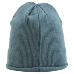 Roll Cap Stormy Weather