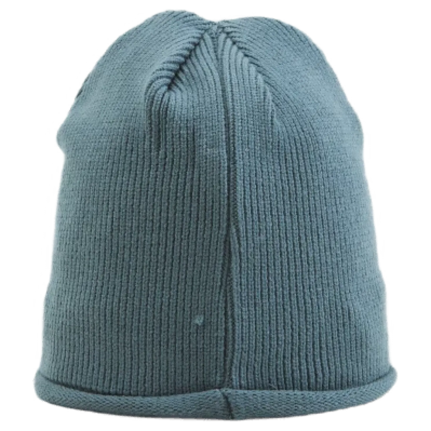 Roll Cap Stormy Weather