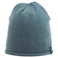 Roll Cap Stormy Weather